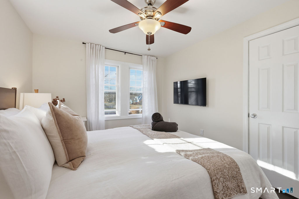 82 Miller Avenue - Photo 25