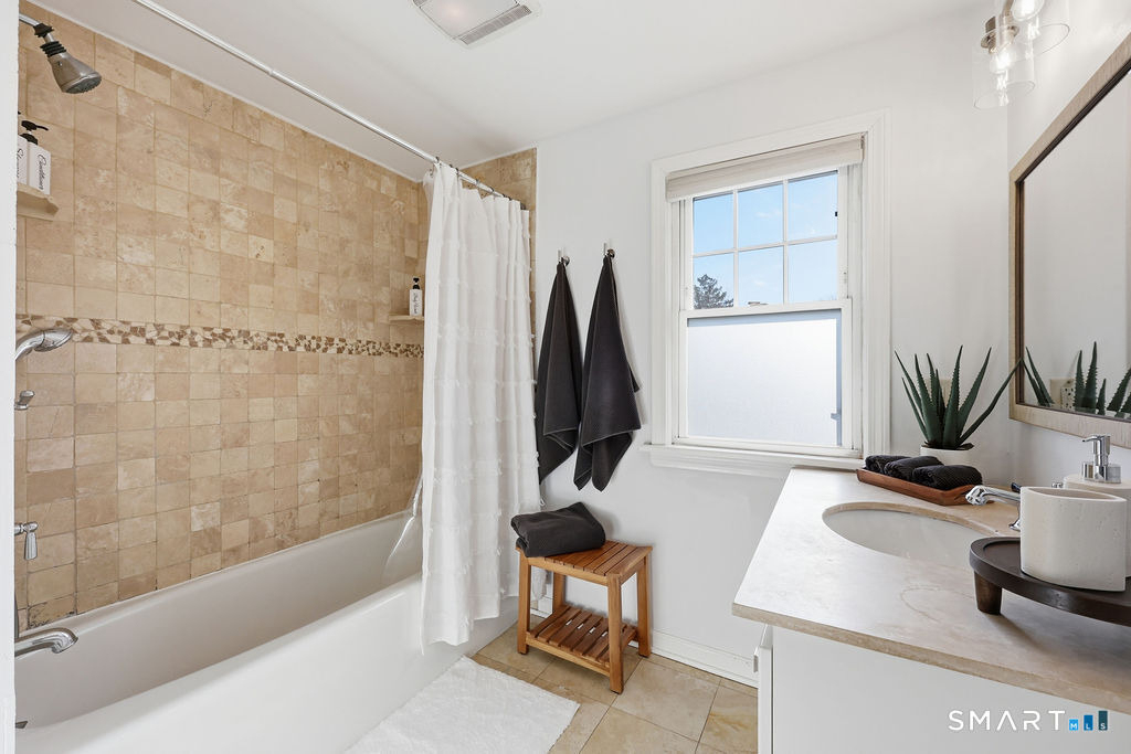 82 Miller Avenue - Photo 30