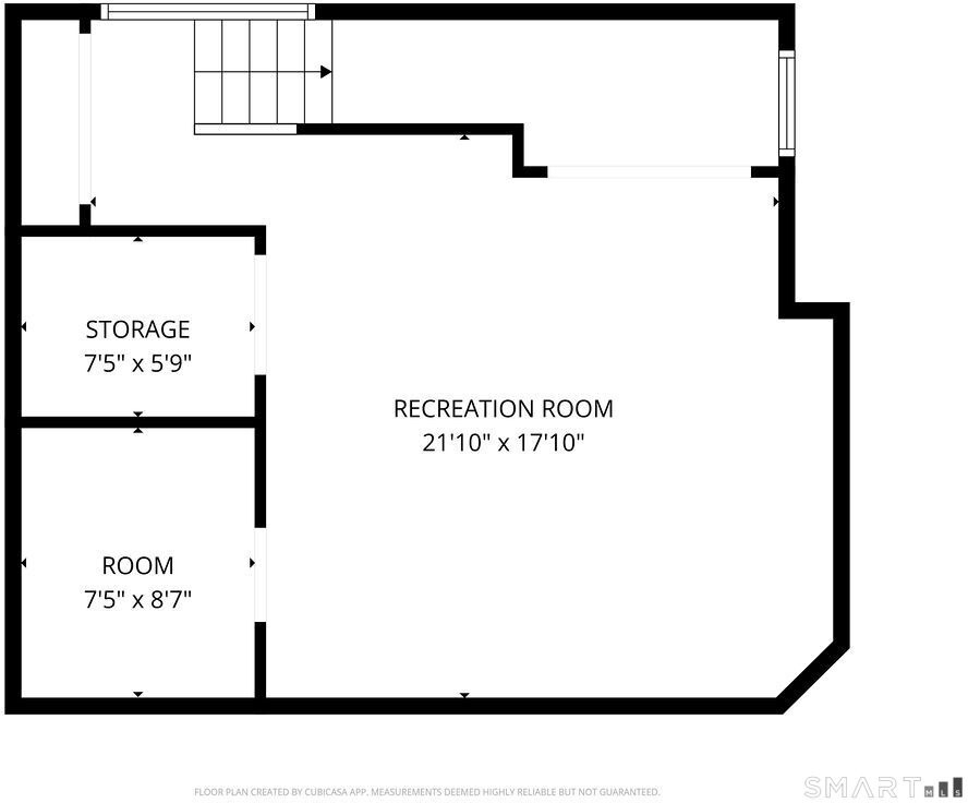 82 Miller Avenue - Photo 39
