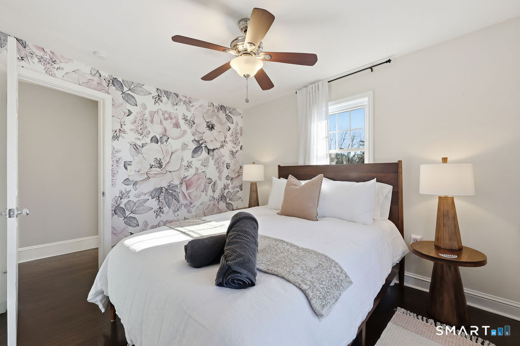 82 Miller Avenue - Photo 26