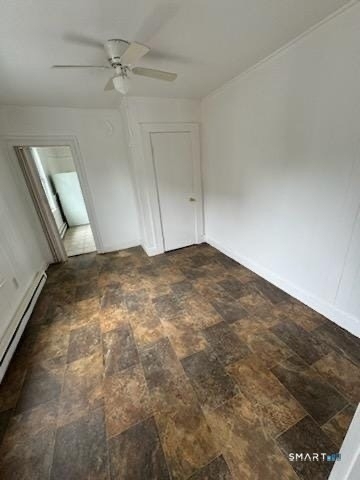 217 Helen Street - Photo 2