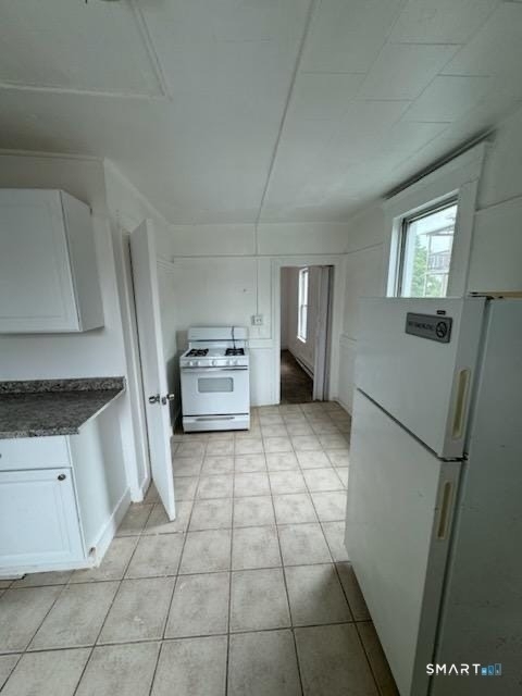 217 Helen Street - Photo 1