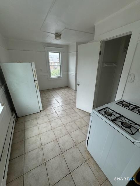 217 Helen Street - Photo 0