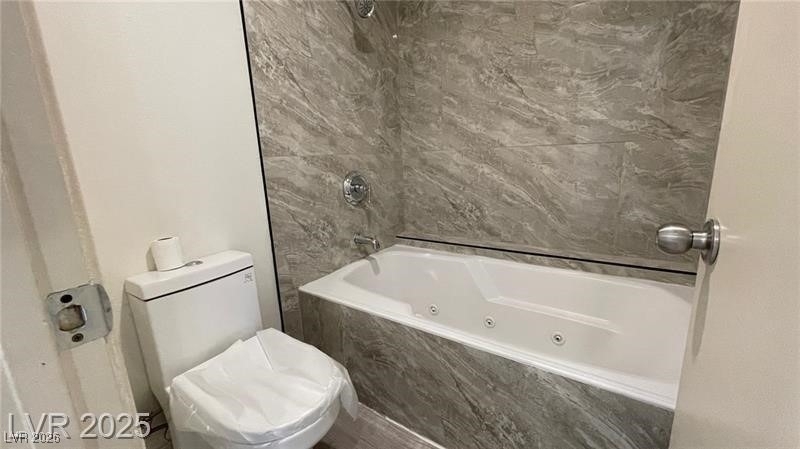 1701 E Katie Avenue - Photo 14