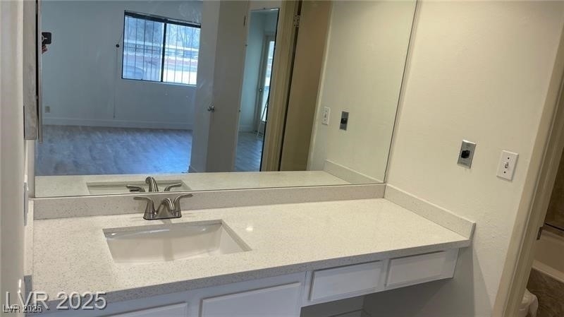 1701 E Katie Avenue - Photo 17