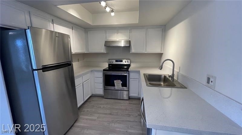 1701 E Katie Avenue - Photo 6