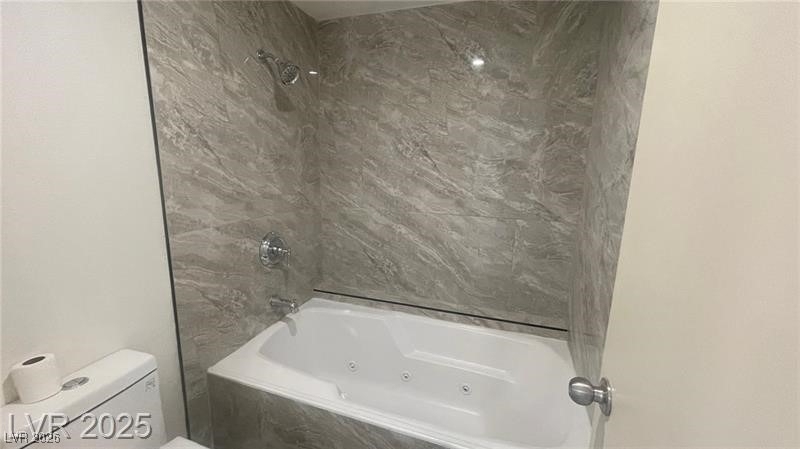1701 E Katie Avenue - Photo 15