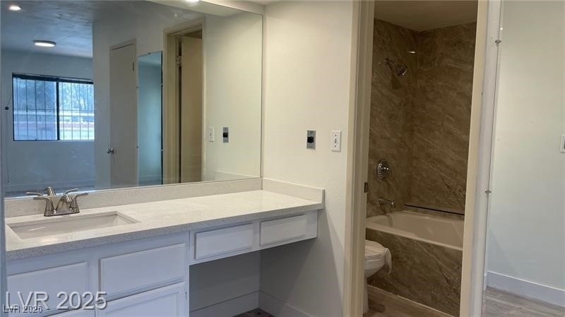 1701 E Katie Avenue - Photo 16