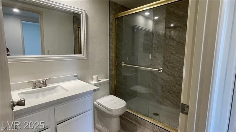 1701 E Katie Avenue - Photo 20