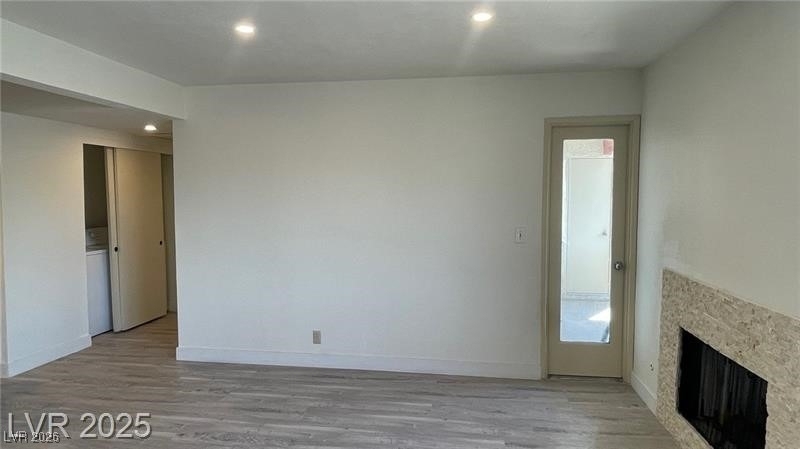 1701 E Katie Avenue - Photo 1