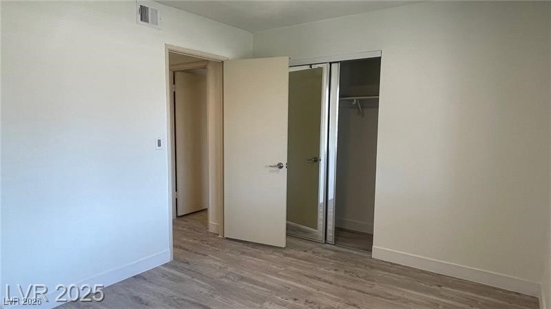 1701 E Katie Avenue - Photo 19