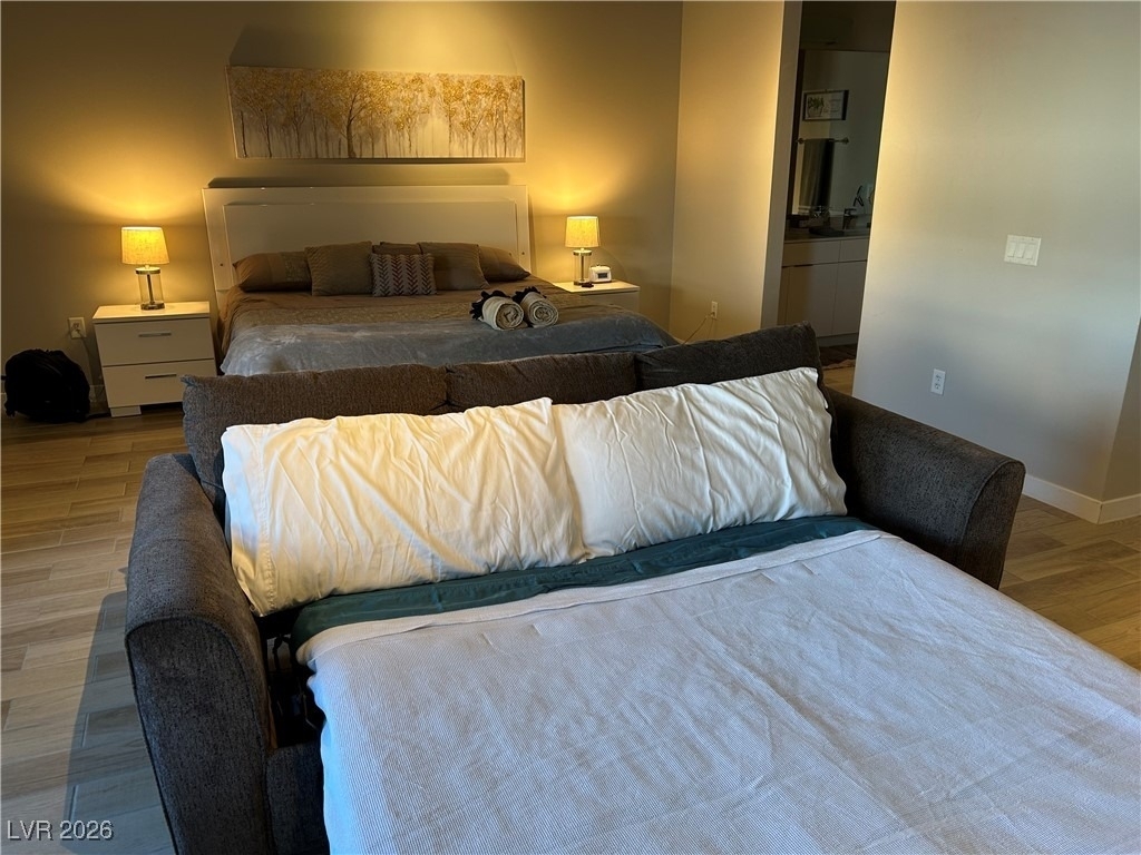 353 E Bonneville Avenue - Photo 4