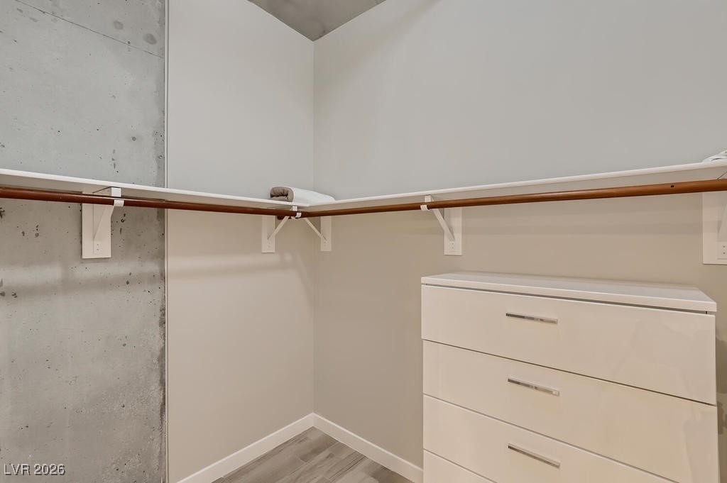 353 E Bonneville Avenue - Photo 9
