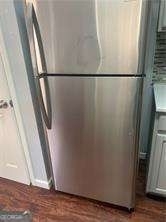 1033 Ada Avenue Nw - Photo 4