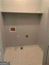 1033 Ada Avenue Nw - Photo 1