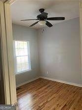 1033 Ada Avenue Nw - Photo 6