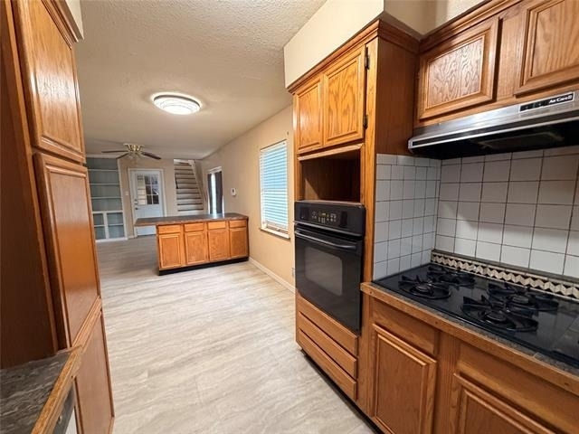 1416 Norwood Drive - Photo 5