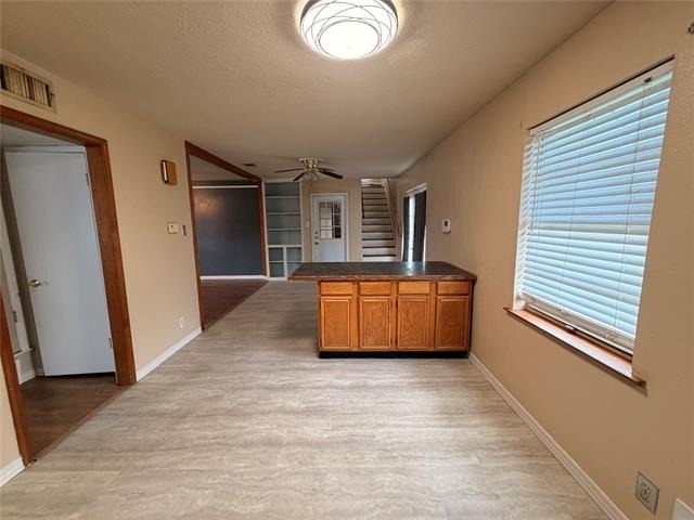 1416 Norwood Drive - Photo 6