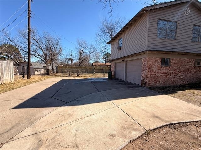 1416 Norwood Drive - Photo 1