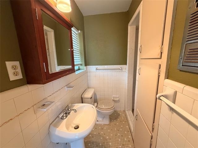 1416 Norwood Drive - Photo 8