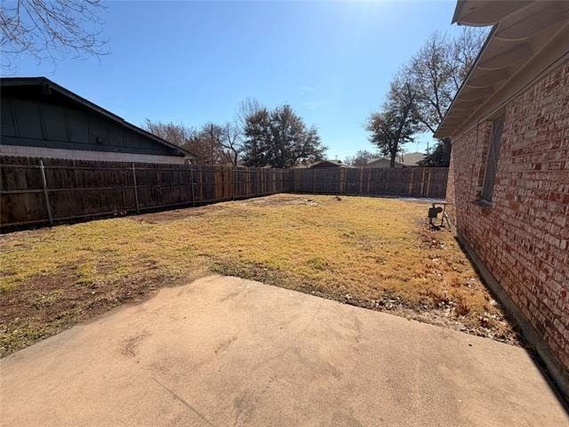 1416 Norwood Drive - Photo 3