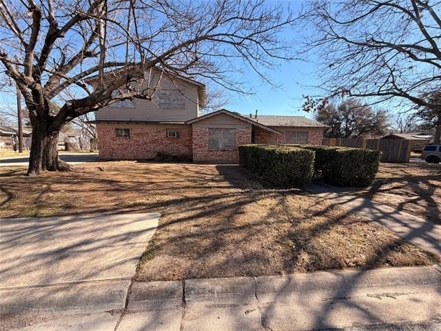 1416 Norwood Drive - Photo 0