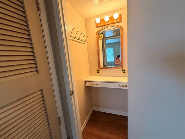 1416 Norwood Drive - Photo 10