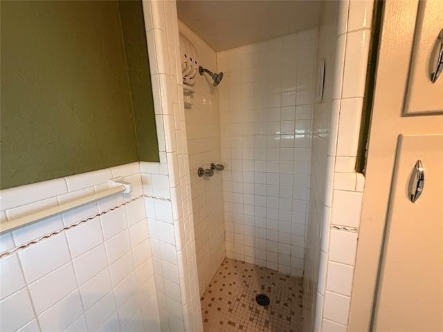 1416 Norwood Drive - Photo 9
