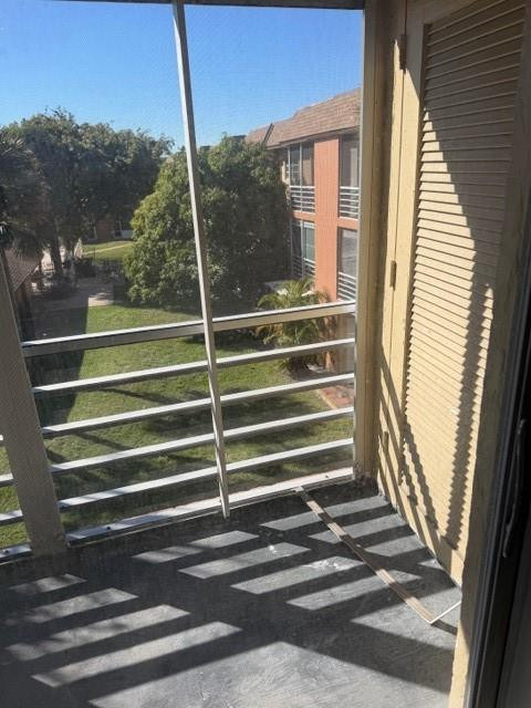 4141 Nw 26th Street - Photo 6