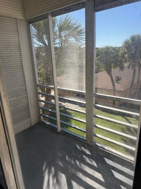 4141 Nw 26th Street - Photo 7