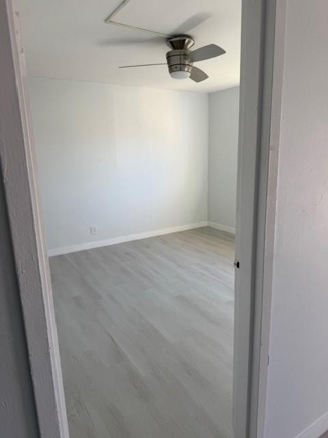 4141 Nw 26th Street - Photo 5
