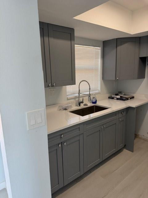 4141 Nw 26th Street - Photo 1