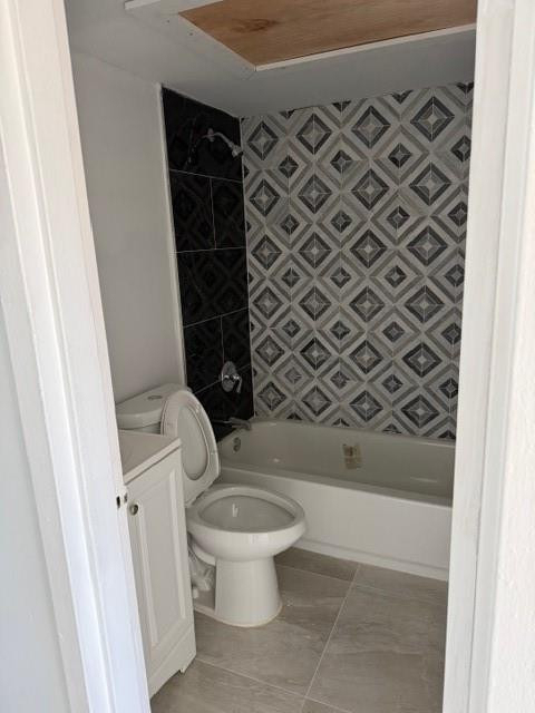 4141 Nw 26th Street - Photo 4