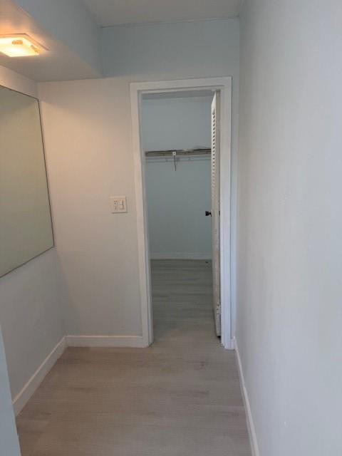 4141 Nw 26th Street - Photo 3