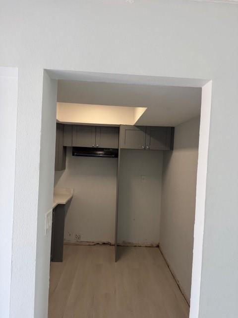 4141 Nw 26th Street - Photo 2