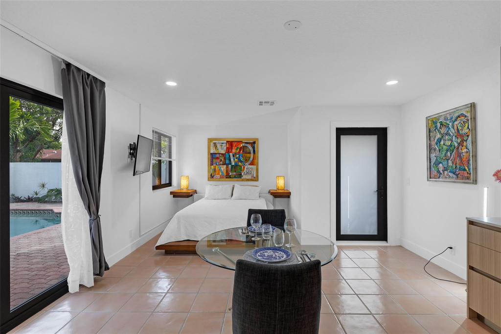 307 N Highland Drive - Photo 12