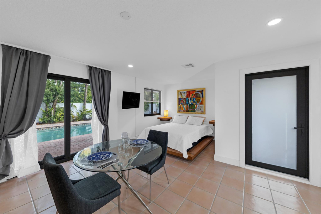 307 N Highland Drive - Photo 13