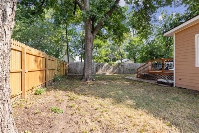 1123 W Gandy Street - Photo 37