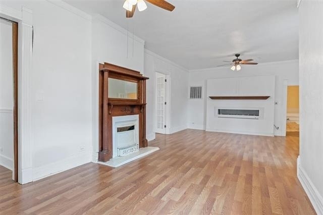 1123 W Gandy Street - Photo 5