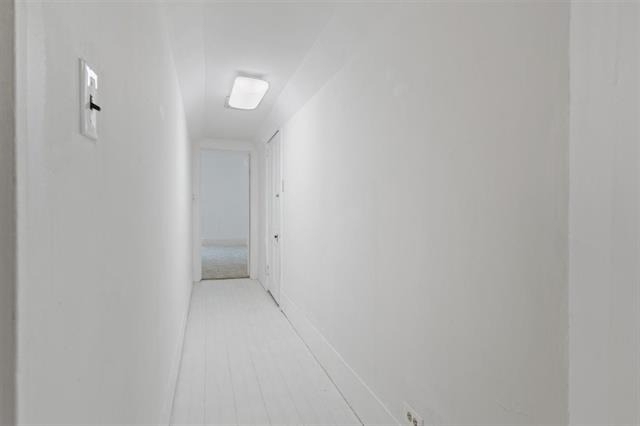 1123 W Gandy Street - Photo 26