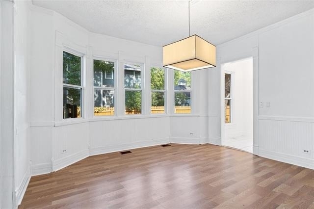 1123 W Gandy Street - Photo 12