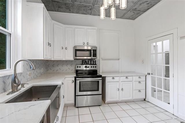1123 W Gandy Street - Photo 15
