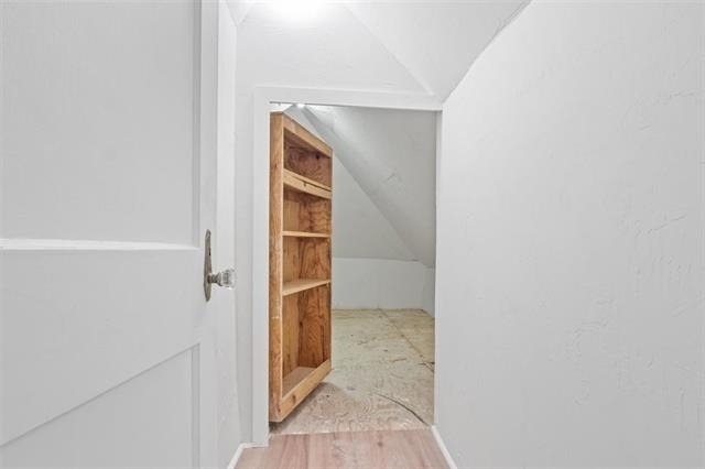 1123 W Gandy Street - Photo 21