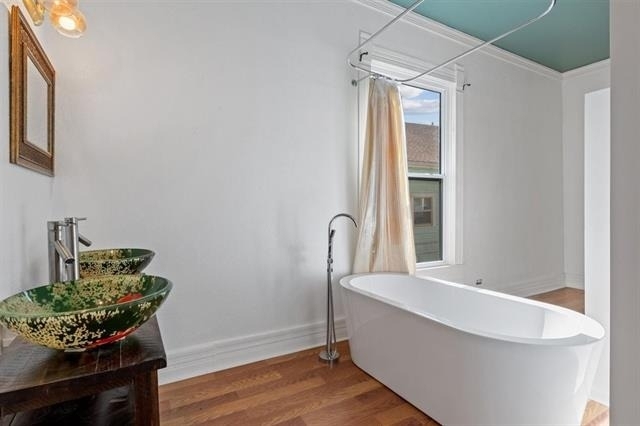 1123 W Gandy Street - Photo 19