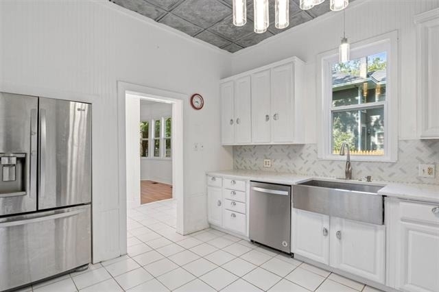 1123 W Gandy Street - Photo 16