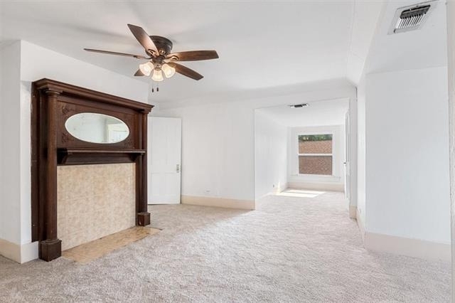 1123 W Gandy Street - Photo 32