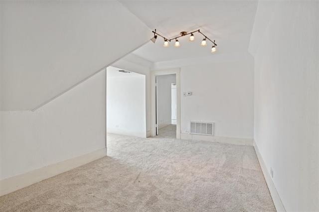1123 W Gandy Street - Photo 27