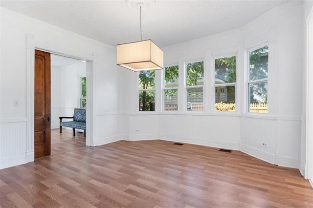 1123 W Gandy Street - Photo 10
