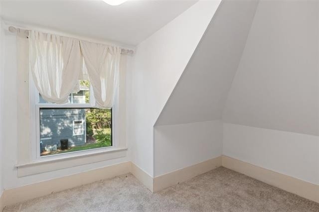 1123 W Gandy Street - Photo 25