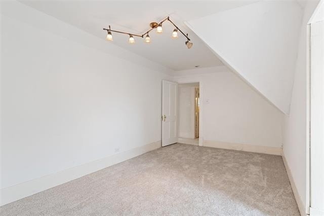 1123 W Gandy Street - Photo 29